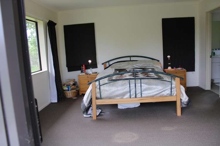 183 Kimihia Road Huntly_12