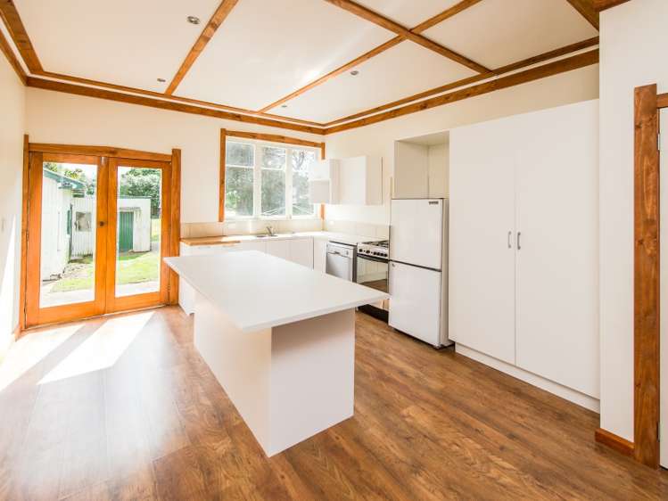 20 Field Street Aramoho_14