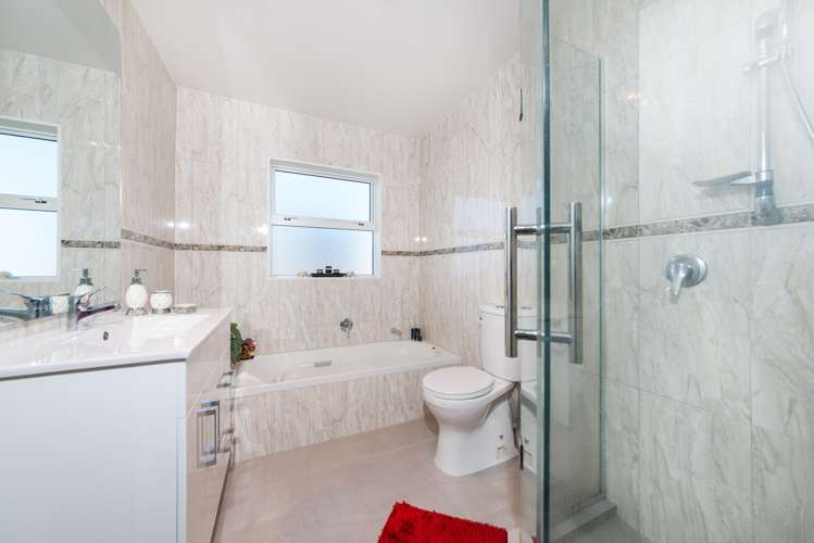 3 Te Kahu Place Takanini_13