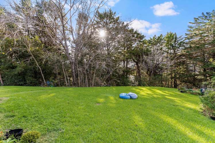 1380 Hibiscus Coast Highway, Puhoi_5
