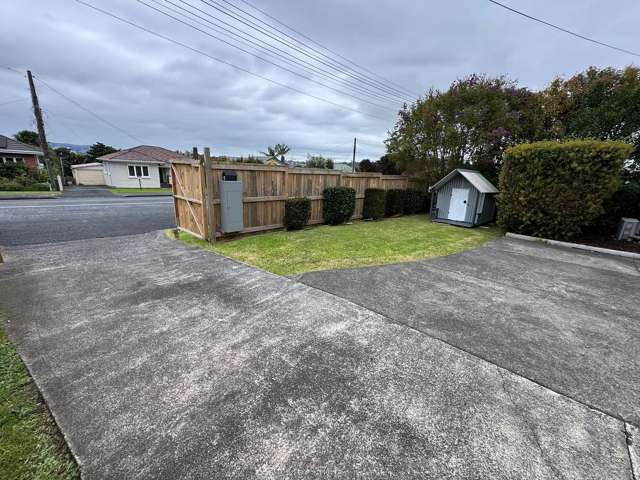 4 Fifth Avenue Avenues_1