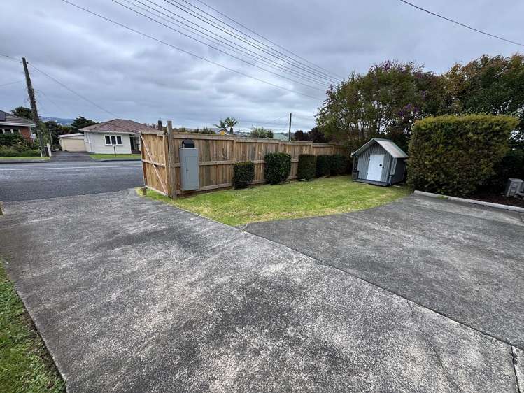 4 Fifth Avenue Avenues_1