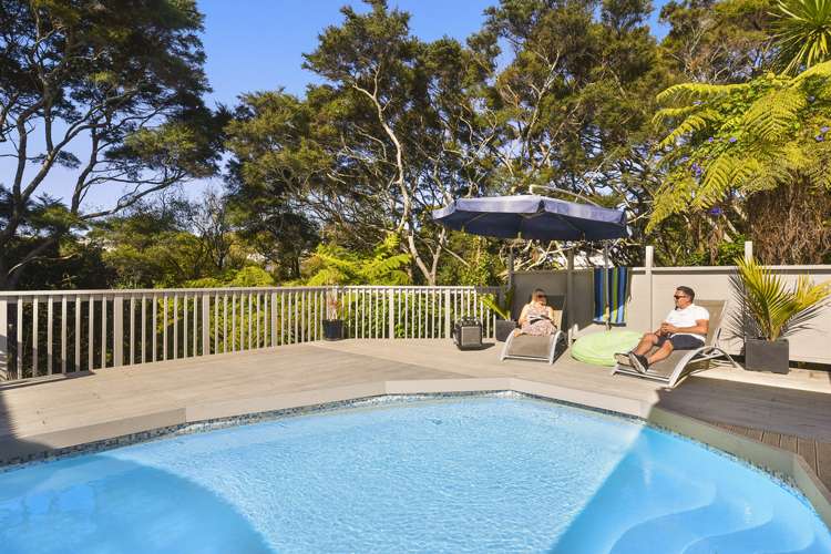 27 Aplin Place Birkdale_18