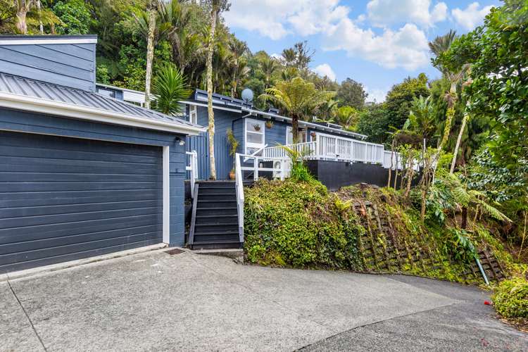 157 Woodlands Park Road Titirangi_20