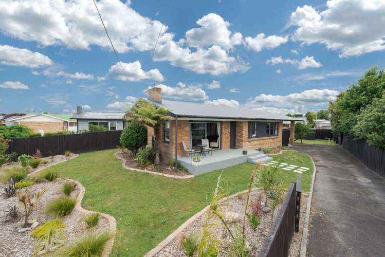 40 English Street Saint Andrews_12