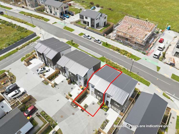 191 Henwood Road Westgate_19