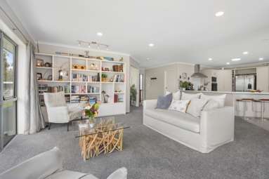 105 Wharawhara Road_1