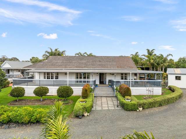 71 Devich Road Mangawhai_2