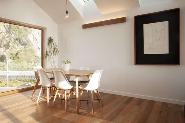 41 Nayland Street Sumner_2