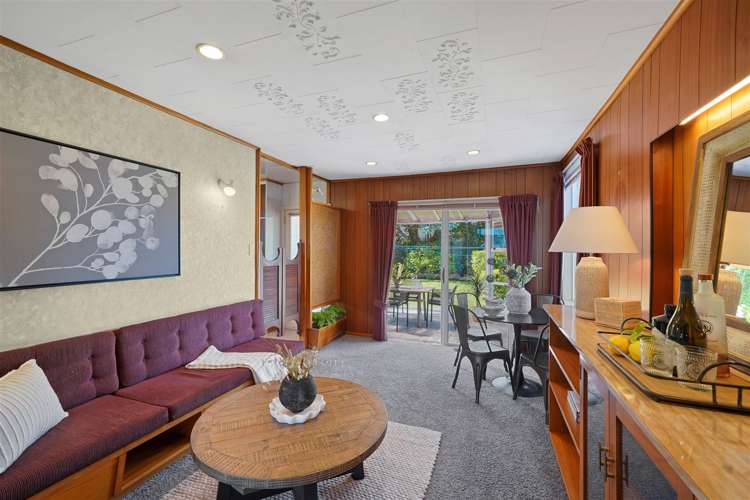 30 Harrowdale Drive Avonhead_7