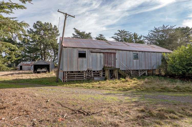 1611 Old West Coast Road West Melton_14