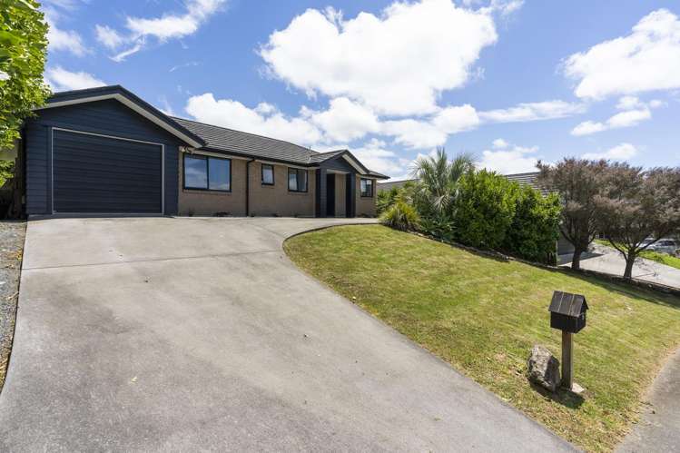 61 Pebble Beach Boulevard Kamo_19