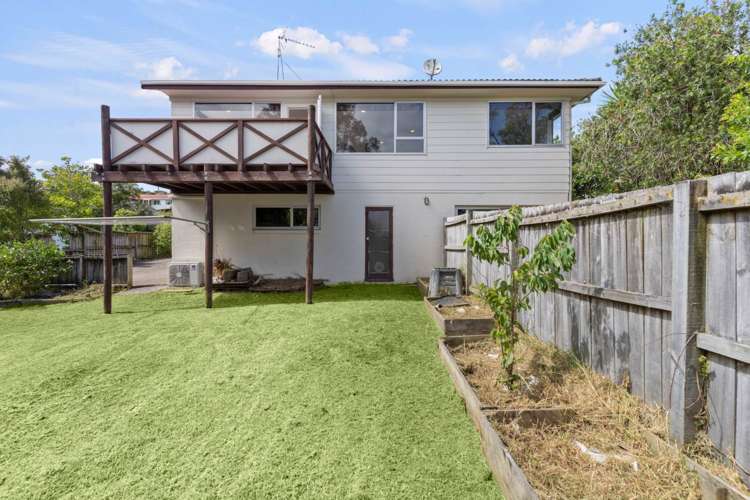 73 Awaruku Road Torbay_17