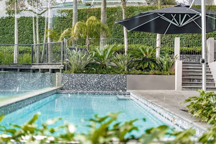 172a Upland Road Remuera_24