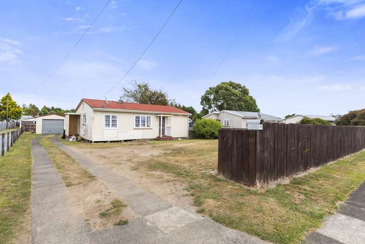 46 Torphin Crescent Tokoroa_1
