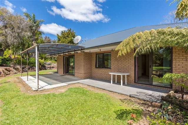 37e Mccaughan Road Kerikeri_1