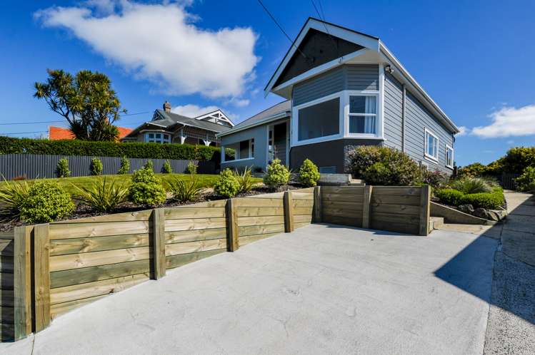 67 Moana Crescent Musselburgh_19