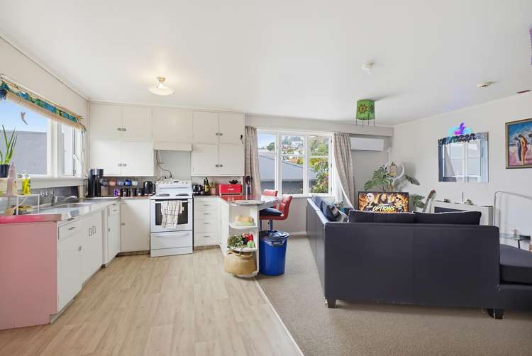 21 Crawford Road Kilbirnie_20