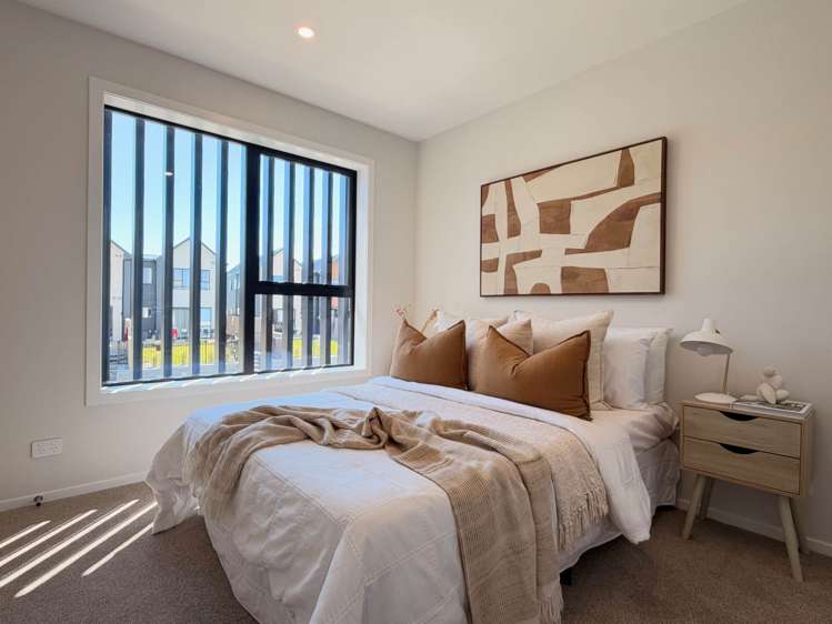 Lot 1/61 Te Taruna Drive_5