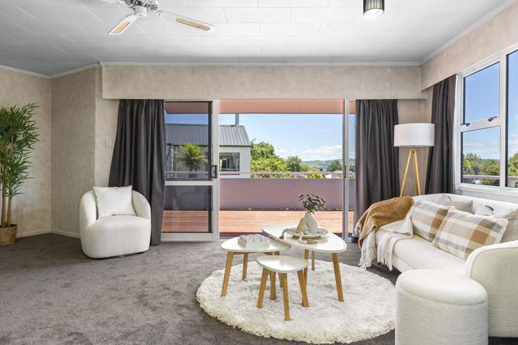 15 Ferney Place Richmond Heights_7