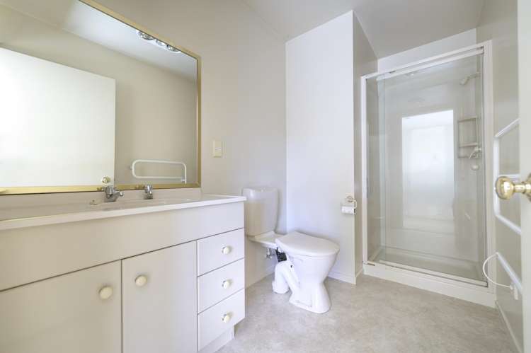 13 Appaloosa Avenue Richmond_12