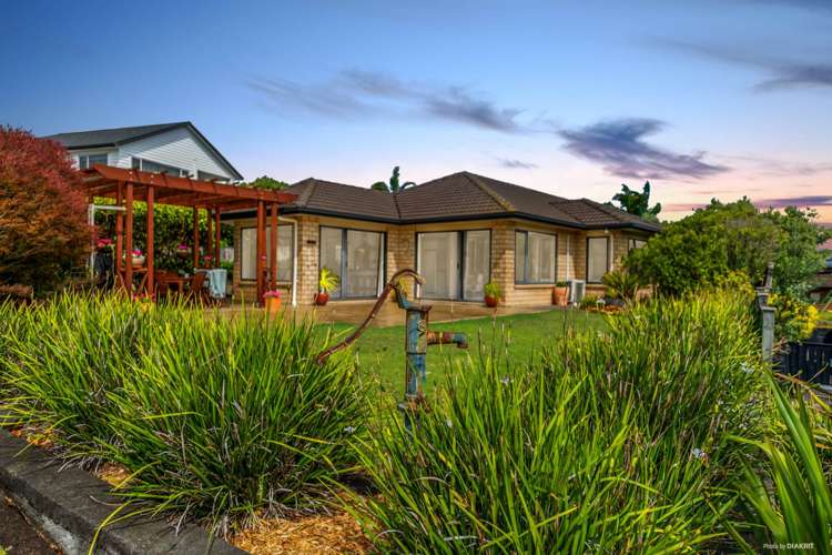 20 Columbia Crescent Beachlands_14