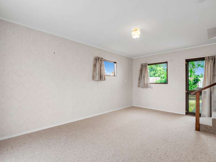 3/178 King Street Whakatane_13