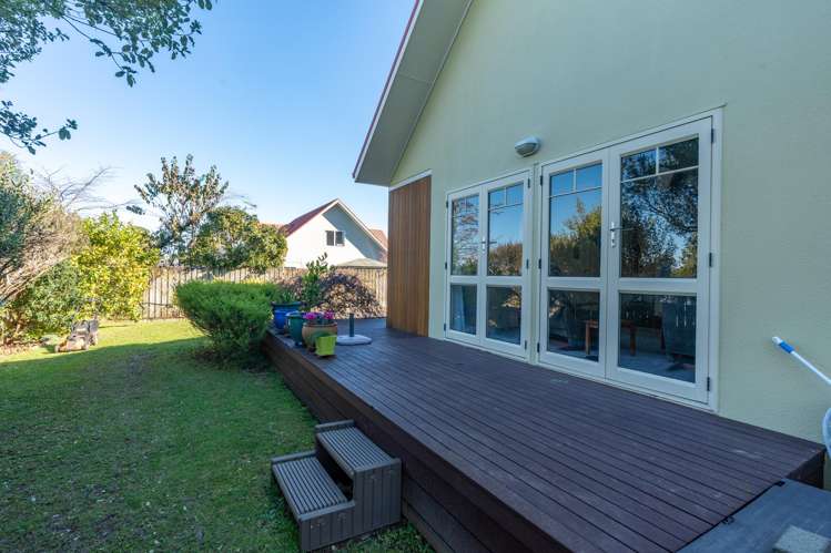 106D Howell Avenue Riverlea_13
