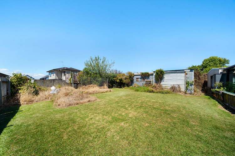 19 Miro Street New Lynn_15