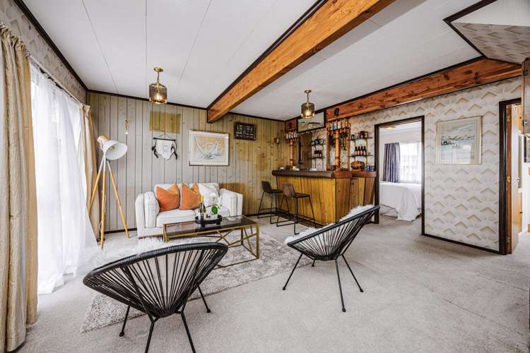 8 Sabi Place Papatoetoe_9