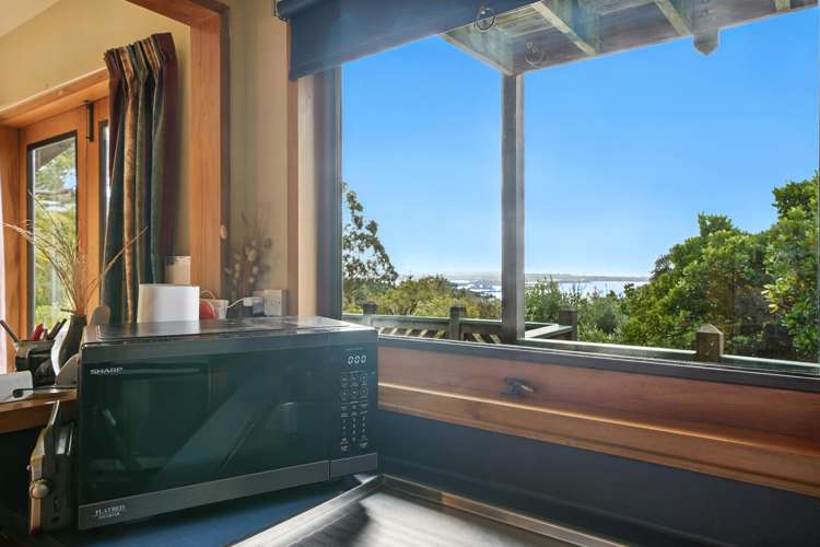 21 Toledo Place Mount Pleasant_11