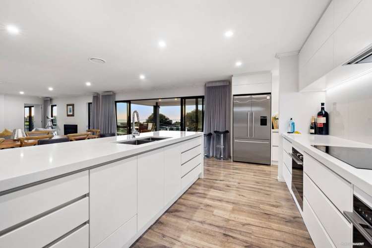 73 Sonja Drive Hunua_8