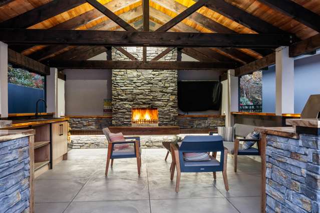 158 Raumati Road Raumati Beach_2