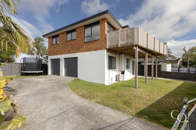 42 Ascot Road Mount Maunganui_30