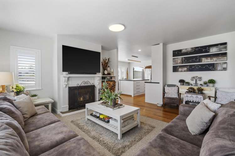 20 Tweed Street Mount Maunganui_11