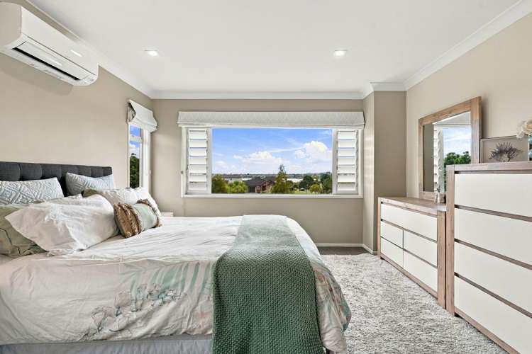 9 Corsica Way Karaka_14