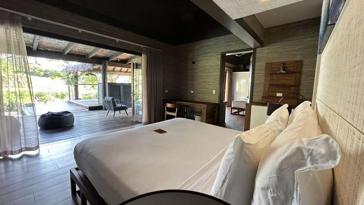 27 Vunabaka Malolo Island_14