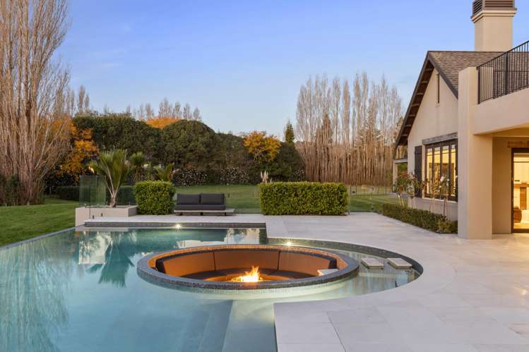 576 Coatesville Riverhead Highway Coatesville_17