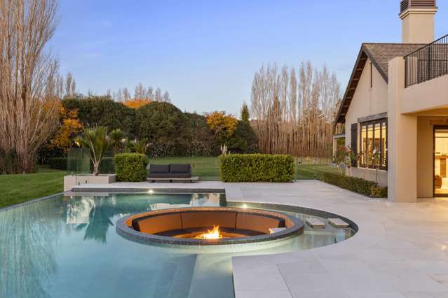 576 Coatesville Riverhead Highway Coatesville_3