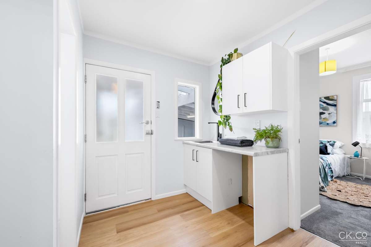 19 Moa Street_5