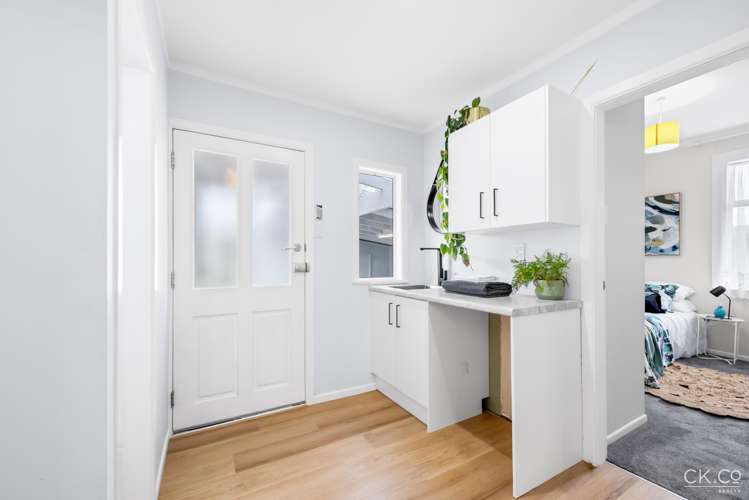 19 Moa Street Alicetown_9