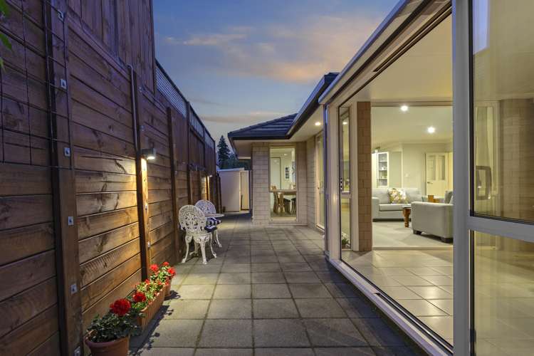 85 Christopher Street Tauranga South_16