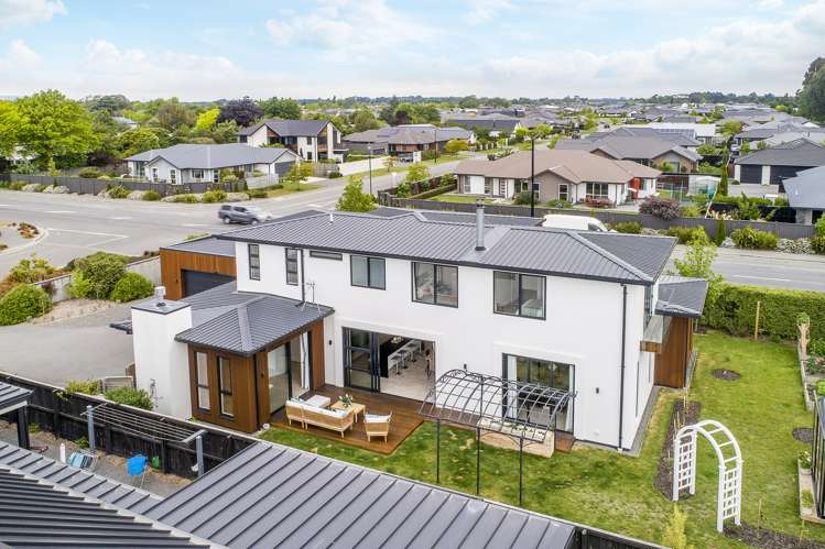 1 Hinterland Drive Prebbleton_22