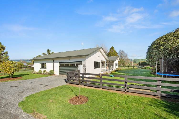 955 Maungatautari Road Cambridge_24