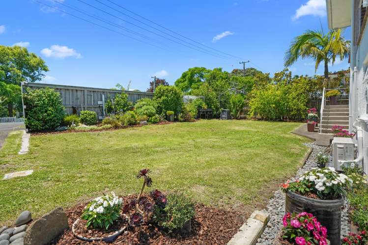 1/115 Long Drive Saint Heliers_2