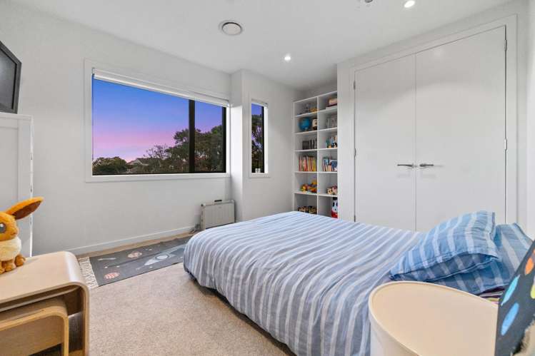 8/28 Koraha Street Remuera_12