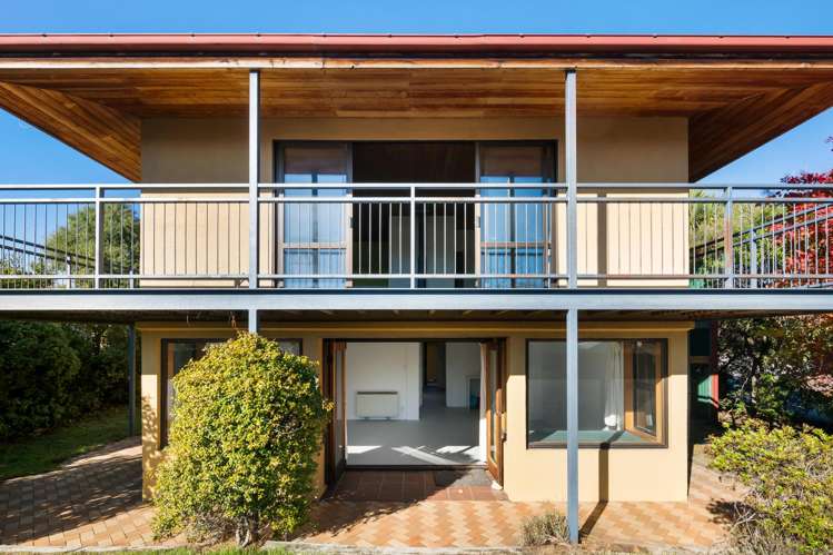 68 McDougall Street Wanaka_6