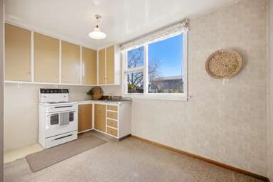 1/6 Kinloch Street_4