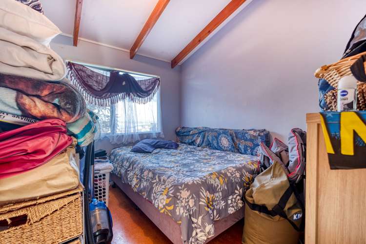 3 Te Ahu Place Karikari Peninsula_13