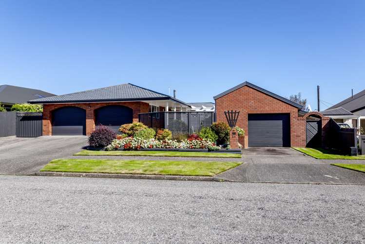 21 Alpine View Hokitika_0